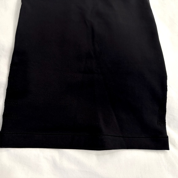 Lululemon reveal tank size 4 - Picture 9 of 9